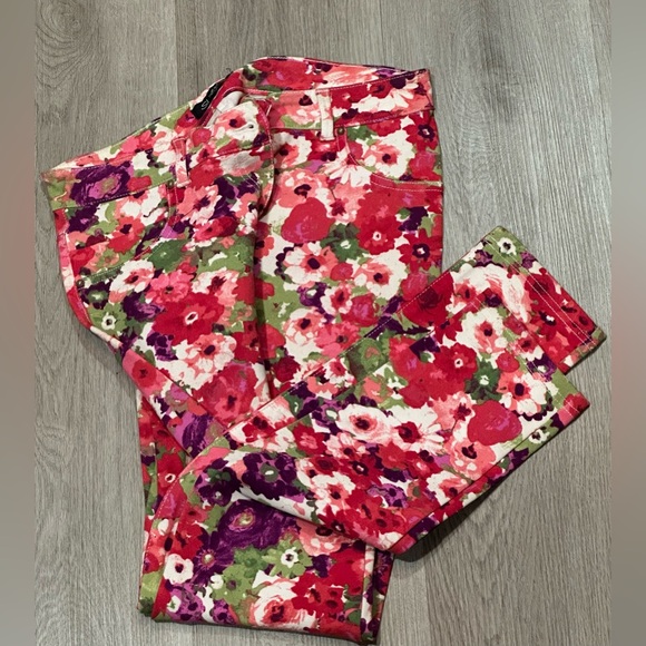 Very cute pants - Picture 3 of 11